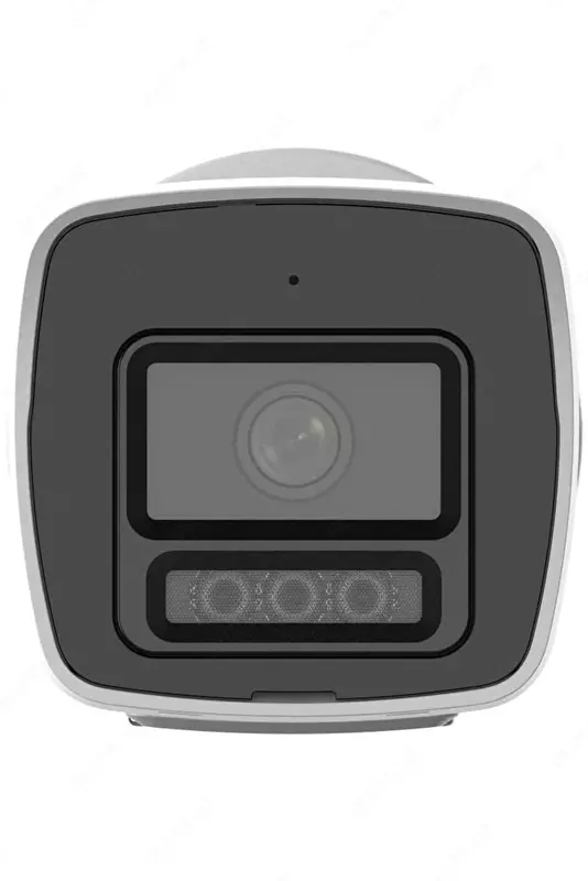 Камера видеонаблюдения Hikvision DS-2CD1047G2H-LIUF (2.8mm) WST