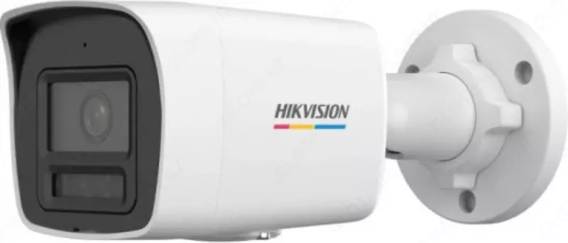 Камера видеонаблюдения Hikvision DS-2CD1047G2H-LIUF (2.8mm) - 813 499.6 сум