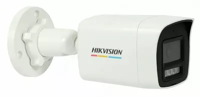 810 041.8 сум / шт Камера видеонаблюдения Hikvision DS-2CD1047G2H-LIUF (2.8mm)