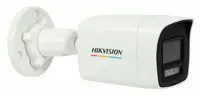813 499.6 сум Камера видеонаблюдения Hikvision DS-2CD1047G2H-LIUF (2.8mm)
