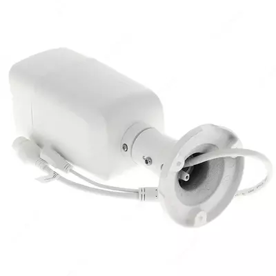 Камера видеонаблюдения Hikvision DS-2CD1047G2H-LIUF (2.8mm) Только в розницу