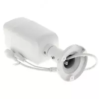 Камера видеонаблюдения Hikvision DS-2CD1047G2H-LIUF (2.8mm) Только в розницу