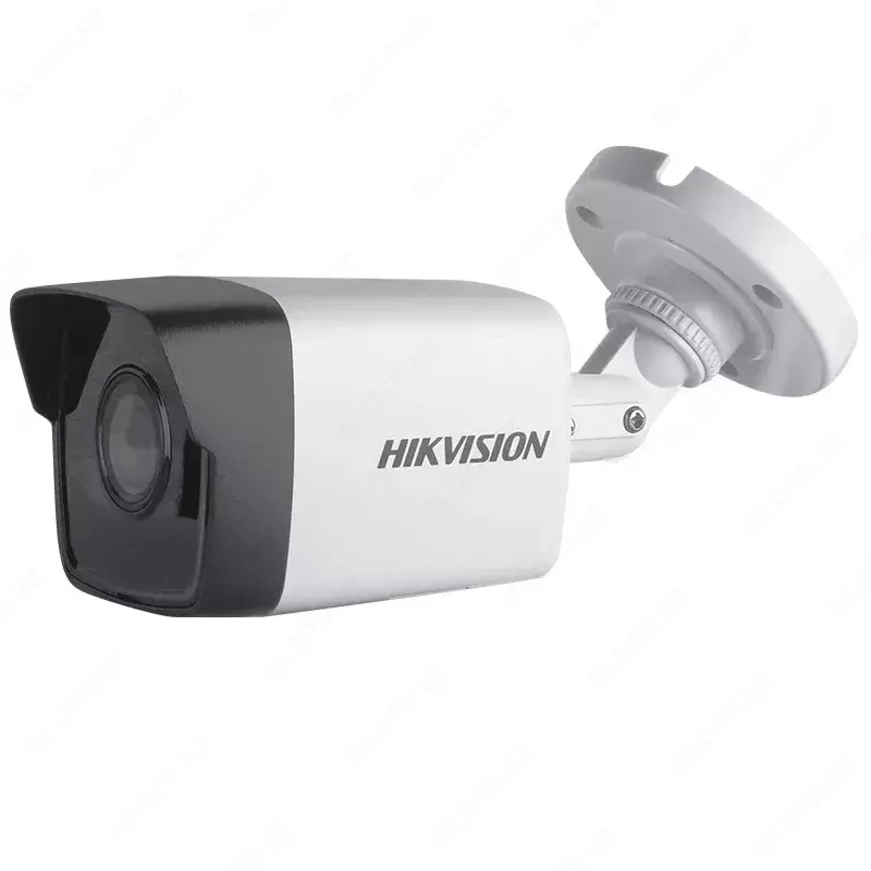 Камера видеонаблюдения Hikvision DS-2CD1053G0-I