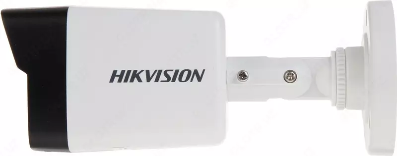 Камера видеонаблюдения Hikvision DS-2CD1053G0-I Только в розницу