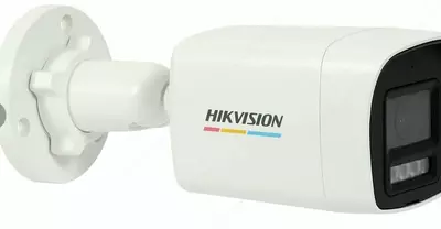 657 977.7 сум / шт Камера видеонаблюдения Hikvision DS-2CD1063G2-LIU