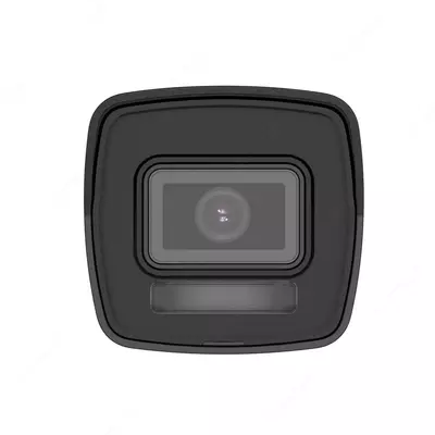 Камера видеонаблюдения Hikvision DS-2CD1063G2-LIUF Только в розницу