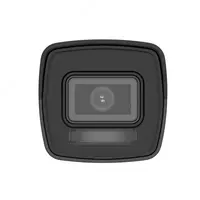 Камера видеонаблюдения Hikvision DS-2CD1063G2-LIUF Только в розницу