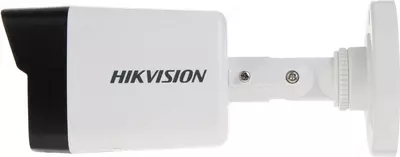 Камера видеонаблюдения Hikvision DS-2CD1063G2-LIUF WST