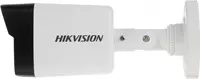 Камера видеонаблюдения Hikvision DS-2CD1083G2-LIU WST