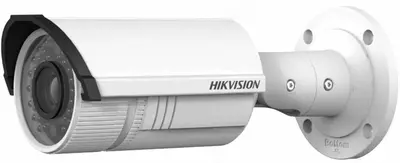Камера видеонаблюдения Hikvision DS-2CD2010-2012I (IP) WST