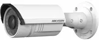 Камера видеонаблюдения Hikvision DS-2CD2010-2012I (IP) WST