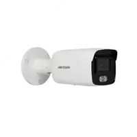Hikvision DS-2CD2027G2-L - 837 426.1 so'm