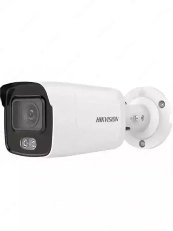 837 426.1 so'm Hikvision DS-2CD2027G2-L