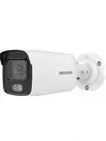 837 426.1 so'm Hikvision DS-2CD2027G2-L