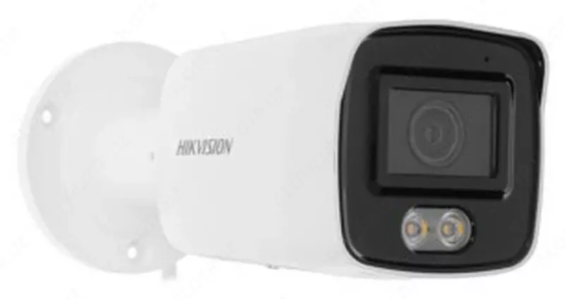 Hikvision DS-2CD2027G2-L Chakana savdo
