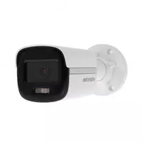 Hikvision DS-2CD2027G2-L - WST
