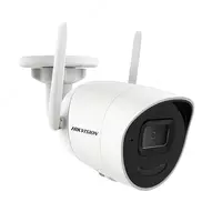 598 161.5 сум Камера видеонаблюдения Hikvision DS-2CV2041G2-IDW