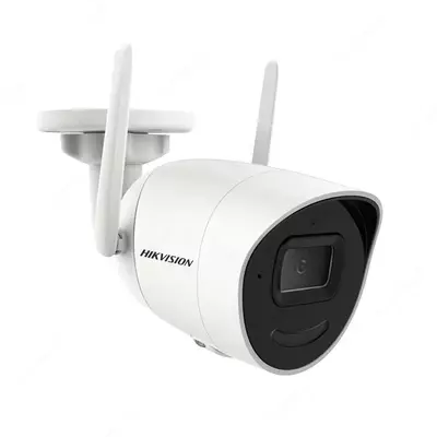 595 619 сум / шт Камера видеонаблюдения Hikvision DS-2CV2041G2-IDW