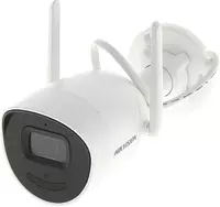 Камера видеонаблюдения Hikvision DS-2CV2041G2-IDW Только в розницу