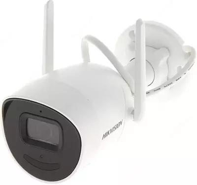 Камера видеонаблюдения Hikvision DS-2CV2041G2-IDW Только в розницу