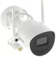 Камера видеонаблюдения Hikvision DS-2CV2041G2-IDW WST