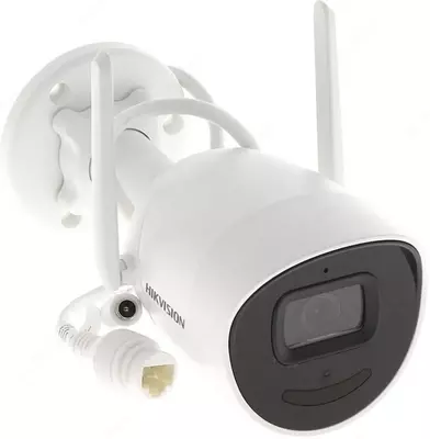 Камера видеонаблюдения Hikvision DS-2CV2041G2-IDW WST