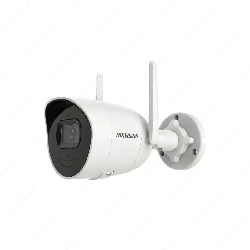 Камера видеонаблюдения Hikvision DS-2CV2041G2-IDW - WST