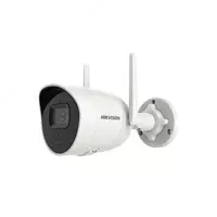 Камера видеонаблюдения Hikvision DS-2CV2041G2-IDW - WST