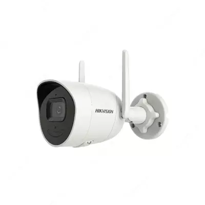 Камера видеонаблюдения Hikvision DS-2CV2041G2-IDW - WST