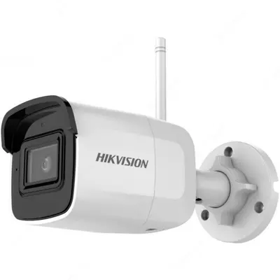Hikvision DS-2CD2041G1-IDW1 - 536 057.1 сум / шт
