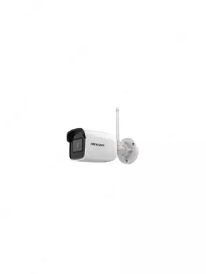 536 057.1 сум / шт Hikvision DS-2CD2041G1-IDW1