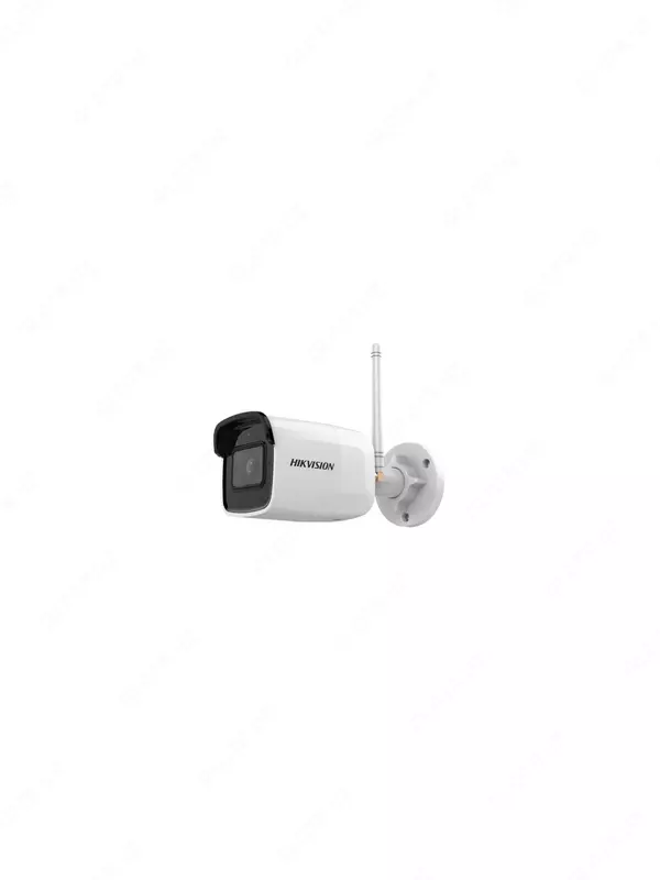 538 345.4 so'm Hikvision DS-2CD2041G1-IDW1