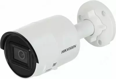 Видеокамера Hikvision DS-2CD2043G2-I - 833 866.6 сум / шт
