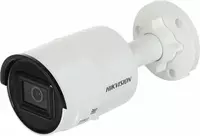 Видеокамера Hikvision DS-2CD2043G2-I - 837 426.1 сум