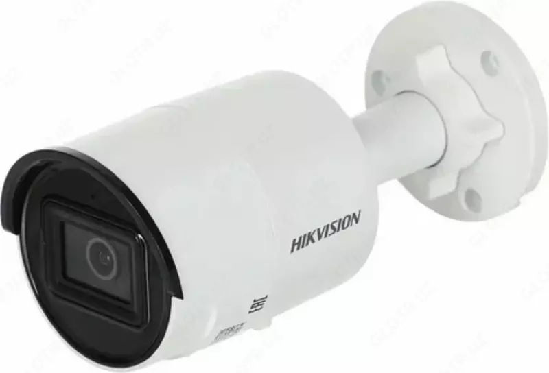 Видеокамера Hikvision DS-2CD2043G2-I - 837 426.1 сум
