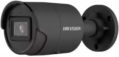 Видеокамера Hikvision DS-2CD2043G2-I Только в розницу