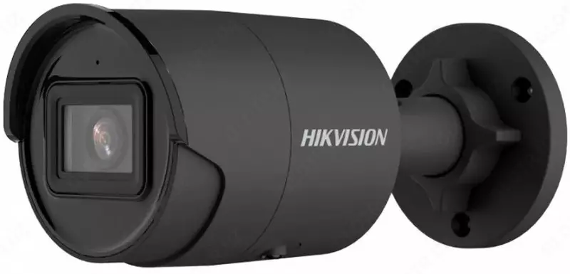 Видеокамера Hikvision DS-2CD2043G2-I Только в розницу