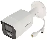 Камера наблюдения Hikvision DS-2CD2047G2-L (4 МП ColorVu AcuSense) - 1 064 727.5 so'm