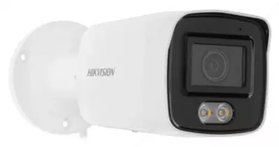 1 060 201.8 so'm / dona Камера наблюдения Hikvision DS-2CD2047G2-L (4 МП ColorVu AcuSense)