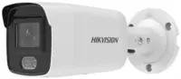 Камера видеонаблюдения Hikvision DS-2CD2047G2-LU