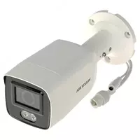 Камера видеонаблюдения Hikvision DS-2CD2047G2-LU - WST