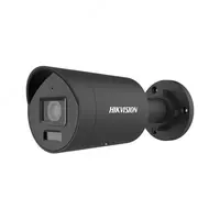 1 794 484.5 сум Камера видеонаблюдения Hikvision DS-2CD2047G3-LI2UY/SL (2.8 мм)