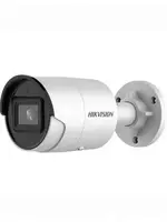 Камера видеонаблюдения Hikvision DS-2CD2063G2-I (2.8 мм) - 909 205.5 сум