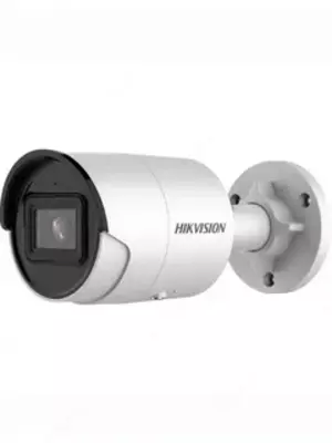 Камера видеонаблюдения Hikvision DS-2CD2063G2-IU (2.8 мм) - 952 990.4 сум / шт