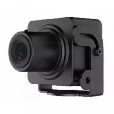 Камера видеонаблюдения Hikvision DS-2CD2D25G1/M-D/NF - 905 340.9 сум / шт