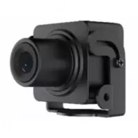 Камера видеонаблюдения Hikvision DS-2CD2D25G1/M-D/NF - 909 205.5 сум