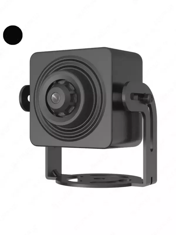 909 205.5 сум Камера видеонаблюдения Hikvision DS-2CD2D25G1/M-D/NF