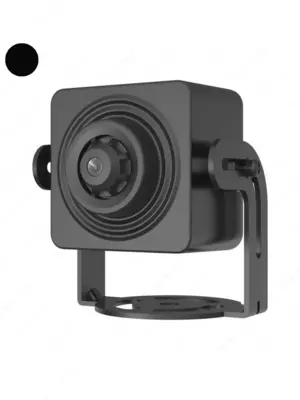 905 340.9 сум / шт Камера видеонаблюдения Hikvision DS-2CD2D25G1/M-D/NF