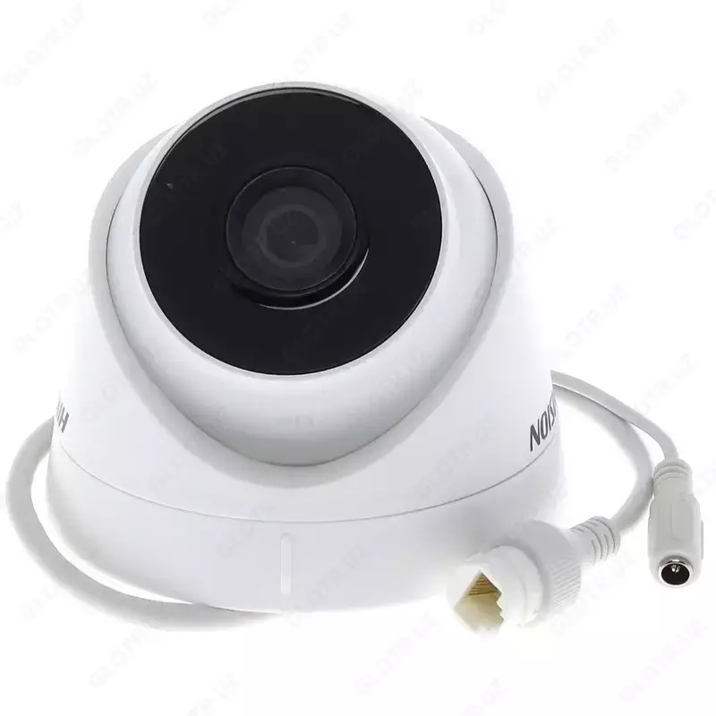 Камера видеонаблюдения Hikvision DS-2CD1323G0E-I - 358 896.9 сум