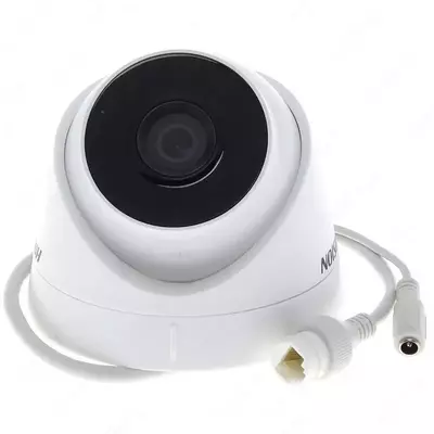 Камера видеонаблюдения Hikvision DS-2CD1323G0E-I - 357 371.4 сум / шт